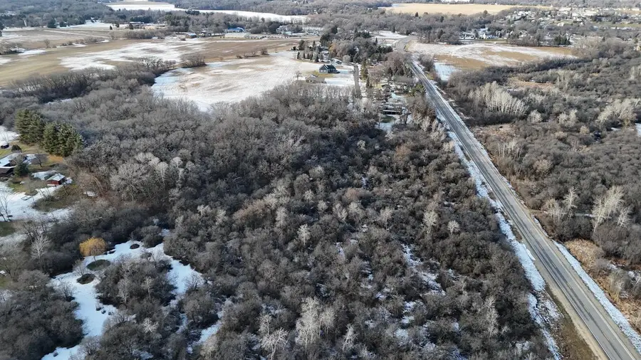 0 GILBERT STREET #Lot 0, Elkhorn, WI 53121 - Image #3