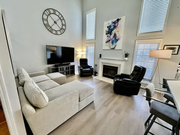 1737 Woodland DRIVE, Lake Geneva, WI 53147