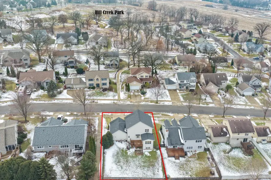 9902 Talons WAY, Verona, WI 53593 - Image #2