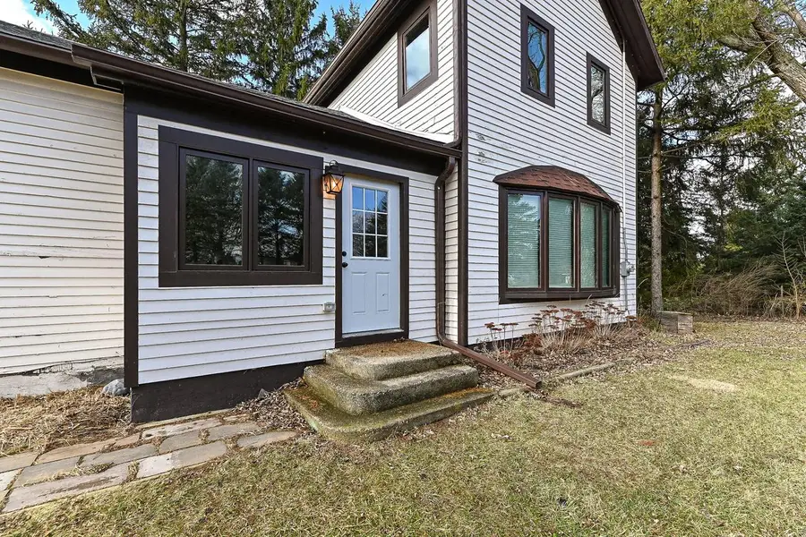 N6267 County Road P, Delavan, WI 53115 - Image #2