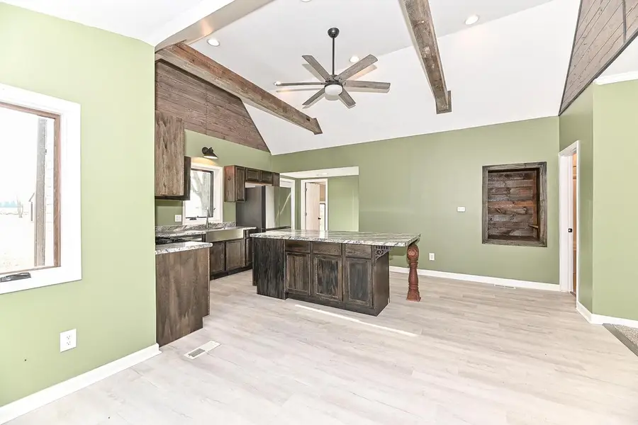 N6267 County Road P, Delavan, WI 53115 - Image #3