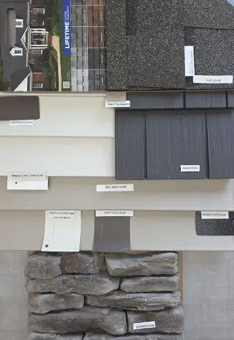 1341 Marigold DRIVE, Fort Atkinson, WI 53538 - Image #3