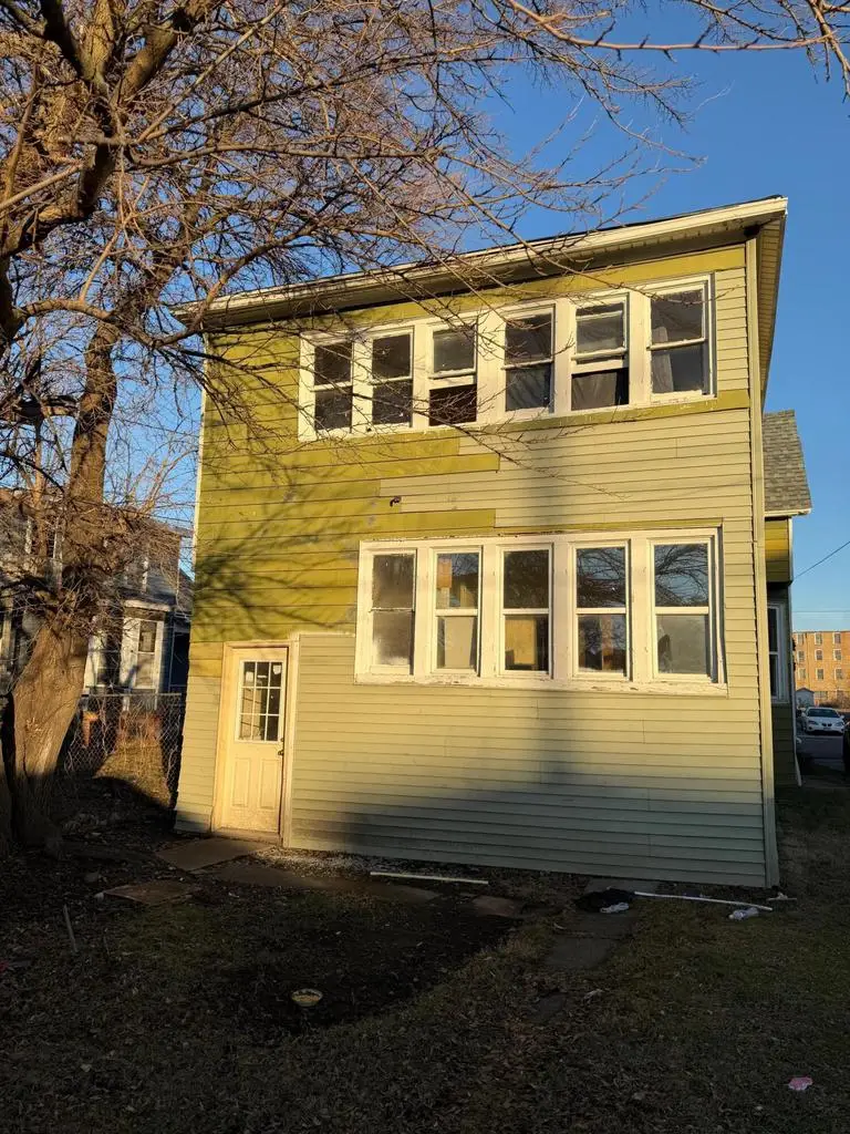 1636 S Memorial DRIVE, Racine, WI 53403 - Image #2