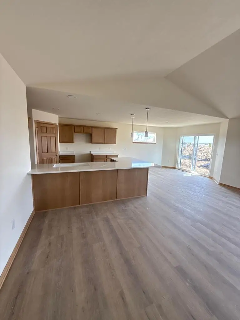 1313 Peony PLACE, Fort Atkinson, WI 53538 - #3