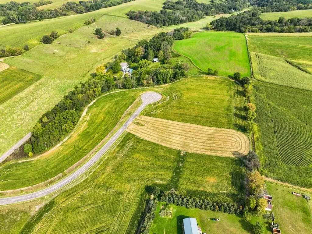 Lot 5 Bigelow Lane, Arcadia, WI 54612 - Image #1