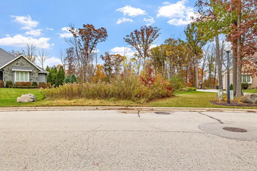 Lt39 SETTLERS CIRCLE, Sheboygan Falls, WI 53085 - Image #2