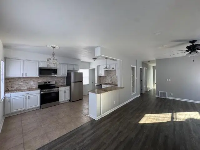 2621 Lincoln ROAD, Kenosha, WI 53143 - Image #2