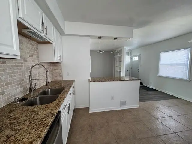 2621 Lincoln ROAD, Kenosha, WI 53143 - Image #3