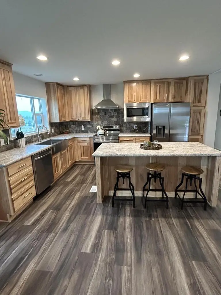 1111 Darcy DRIVE, Hillsboro, WI 54634 - #3