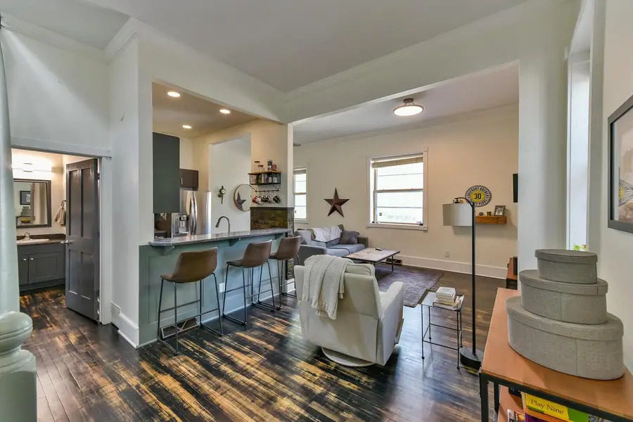 2150 N Palmer STREET #2, Milwaukee, WI 53212 - #2