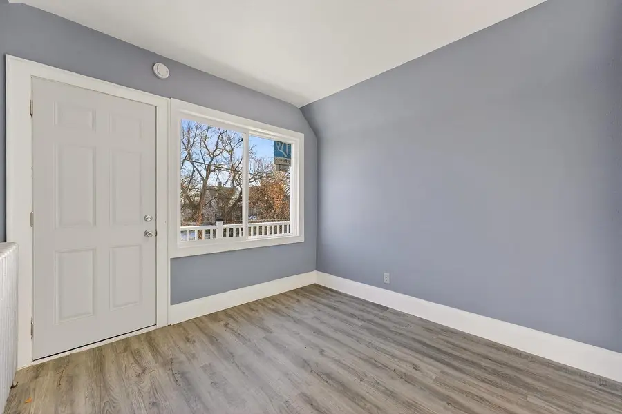 2939 N 13th STREET, Milwaukee, WI 53206 - #2