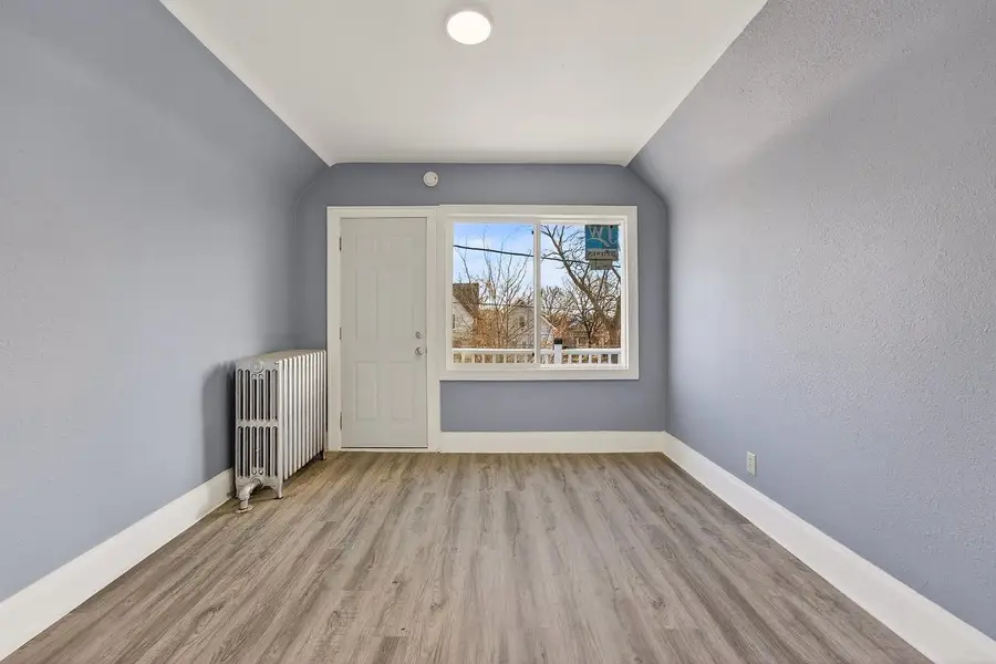 2939 N 13th STREET, Milwaukee, WI 53206 - #3