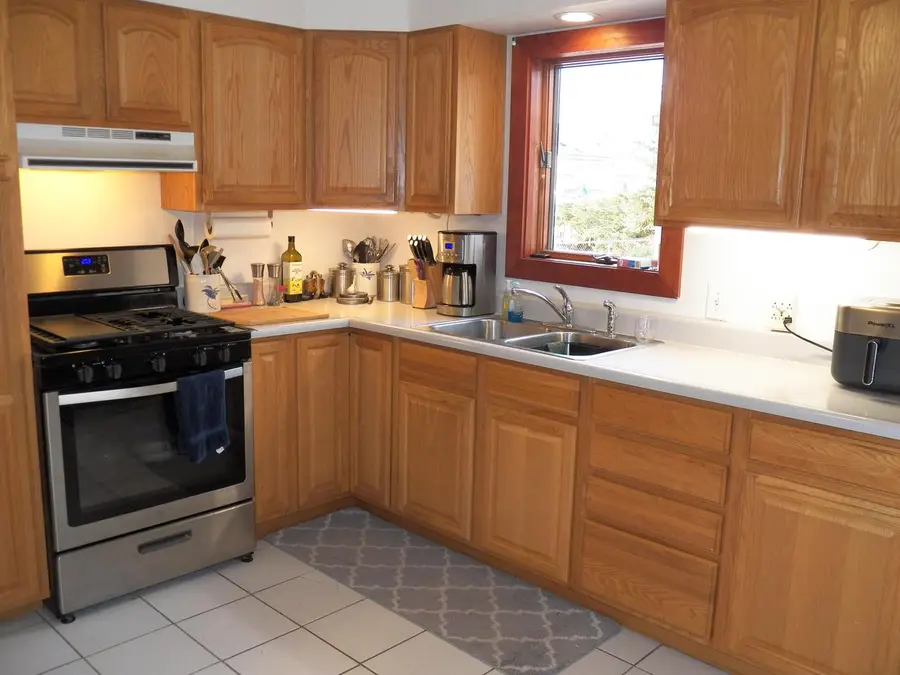 3606 Division STREET, Manitowoc, WI 54220 - Image #3