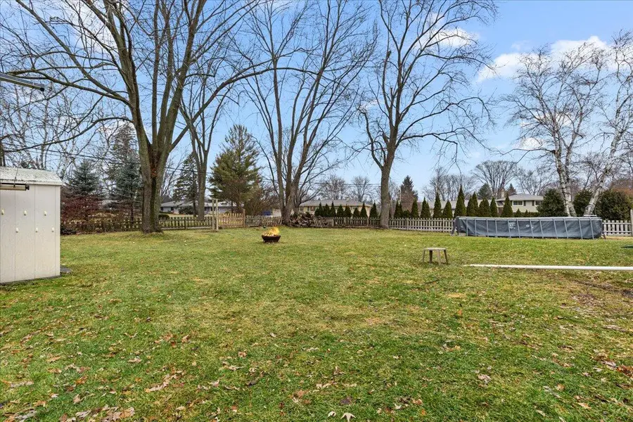 3465 Nassau DRIVE, Brookfield, WI 53045 - Image #2