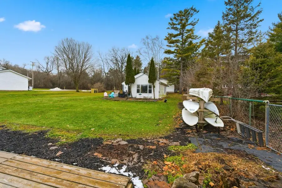 2736 Nagawicka AVENUE, Delafield, WI 53018 - #3