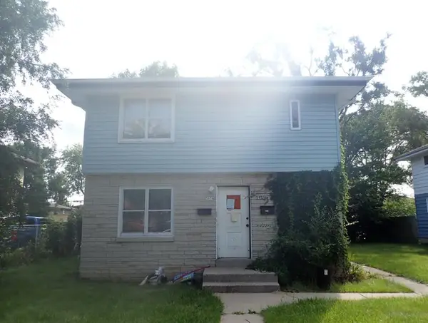 5952-54 N 61 STREET, Milwaukee, WI 53218