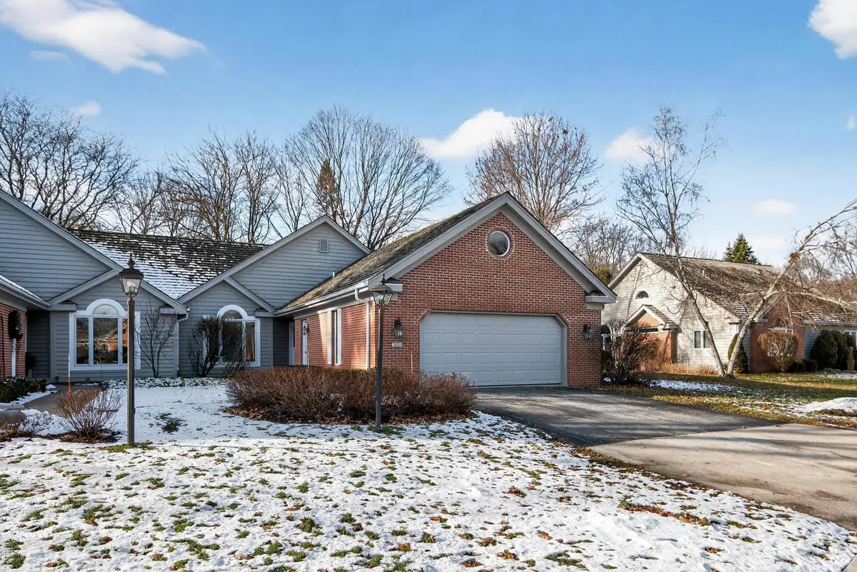 2415 Walnut Grove COURT #B, Brookfield, WI 53005 - Image #1