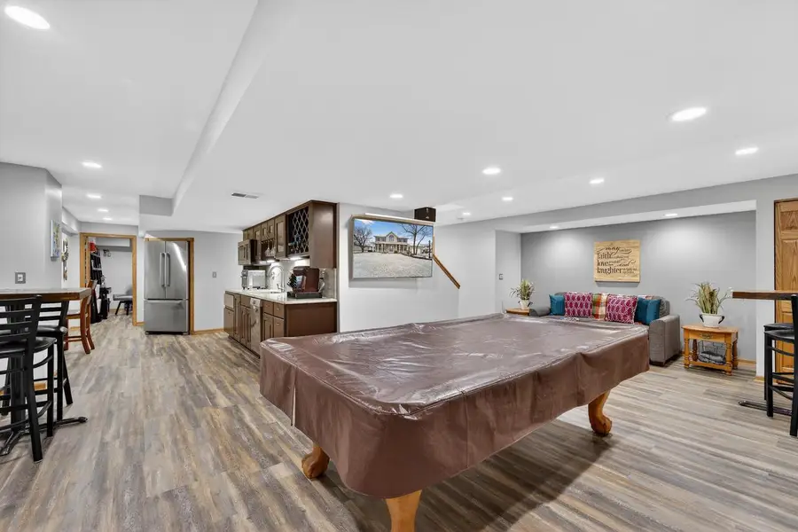 8454 Northview DRIVE, Pleasant Prairie, WI 53158 - #2