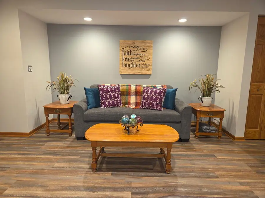 8454 Northview DRIVE, Pleasant Prairie, WI 53158 - #3