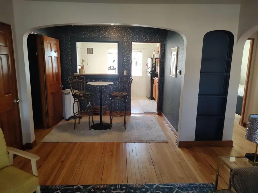 N55W25226 Crescent Hill DRIVE, Sussex, WI 53089 - #3