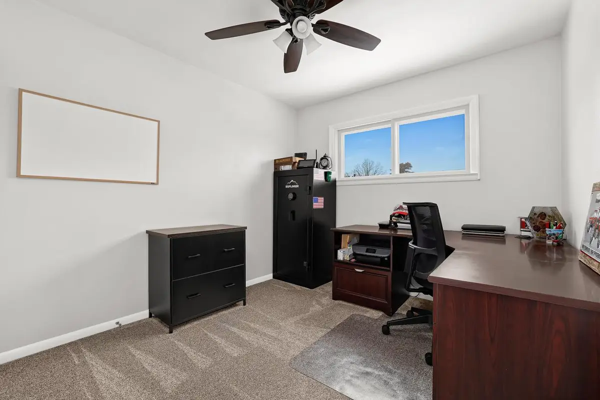 510 Madison STREET E, Caledonia, MN 55921 - #1