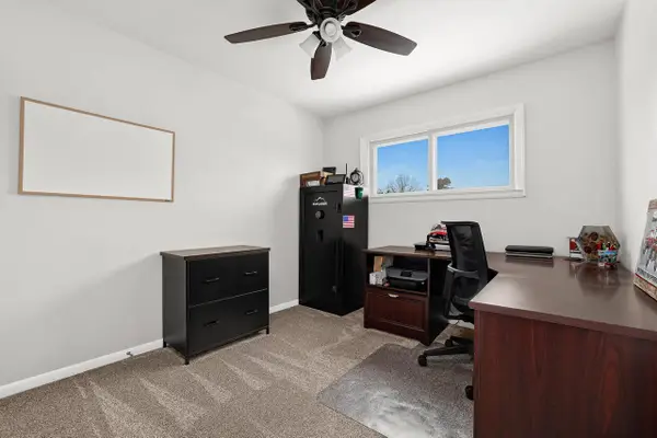 510 Madison STREET E, Caledonia, MN 55921