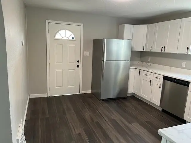 6119 N Spencer PLACE, Milwaukee, WI 53218 - #2