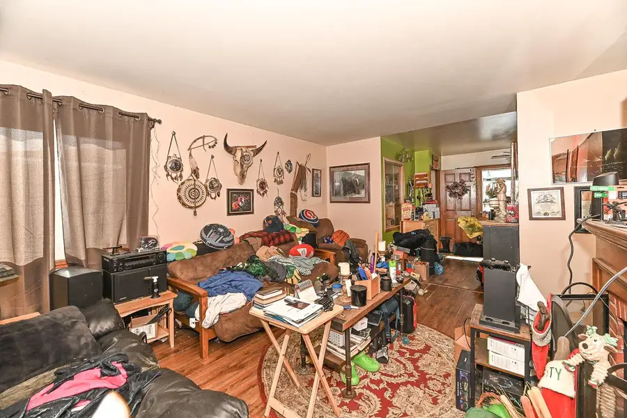 8604 20th AVENUE, Kenosha, WI 53143 - Image #2