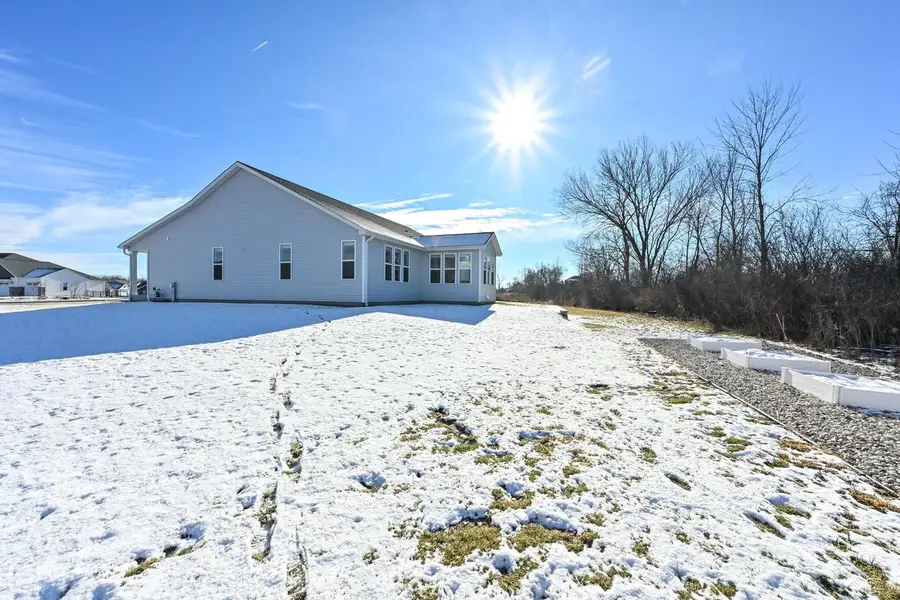 N75W17838 Woody LANE, Menomonee Falls, WI 53051 - Image #2