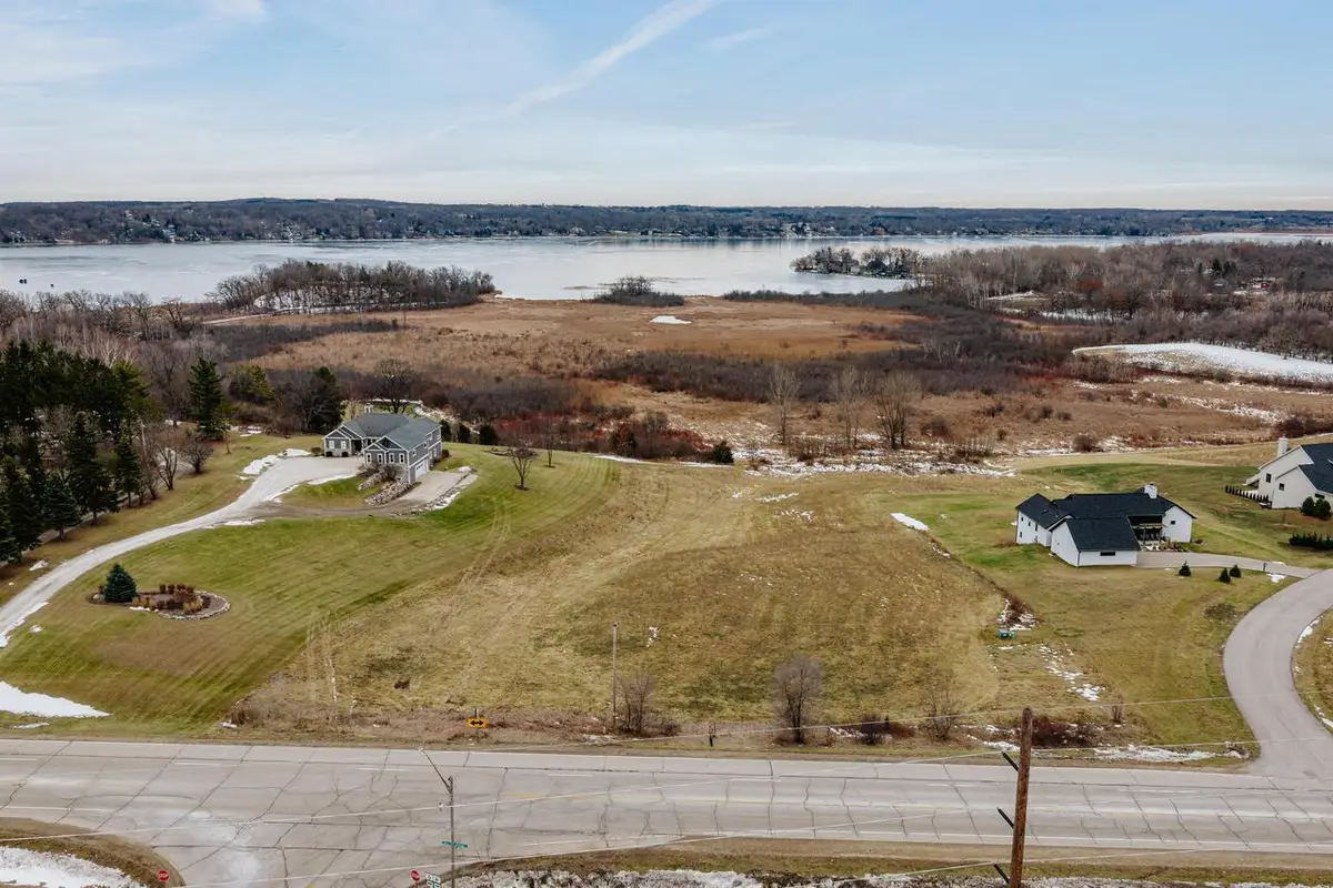 1400 RICHMOND ROAD #Lt6, Twin Lakes, WI 53181 - Image #1