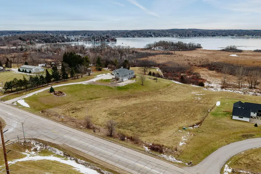 1400 RICHMOND ROAD #Lt6, Twin Lakes, WI 53181 - Image #2