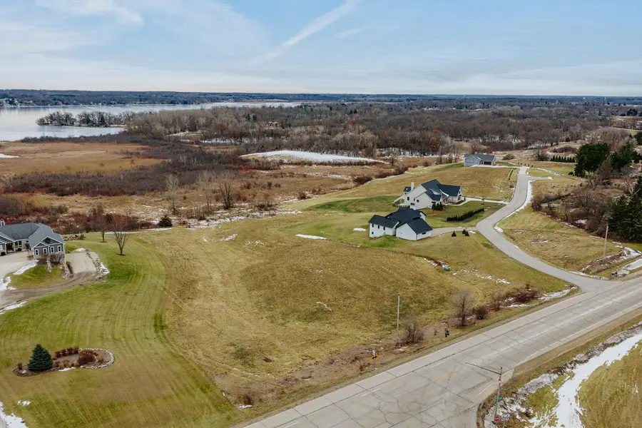 1400 RICHMOND ROAD #Lt6, Twin Lakes, WI 53181 - Image #3