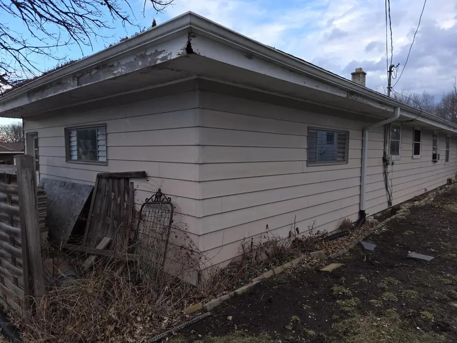 8481 N 52nd STREET, Brown Deer, WI 53223 - Image #2