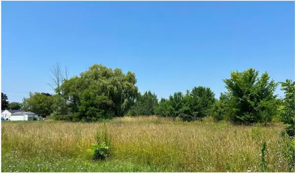 Lt0 21ST AVENUE, Kenosha, WI 53140