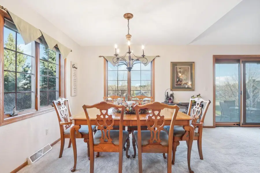 W203N16198 Pin Oak CIRCLE #2, Jackson, WI 53037 - #3