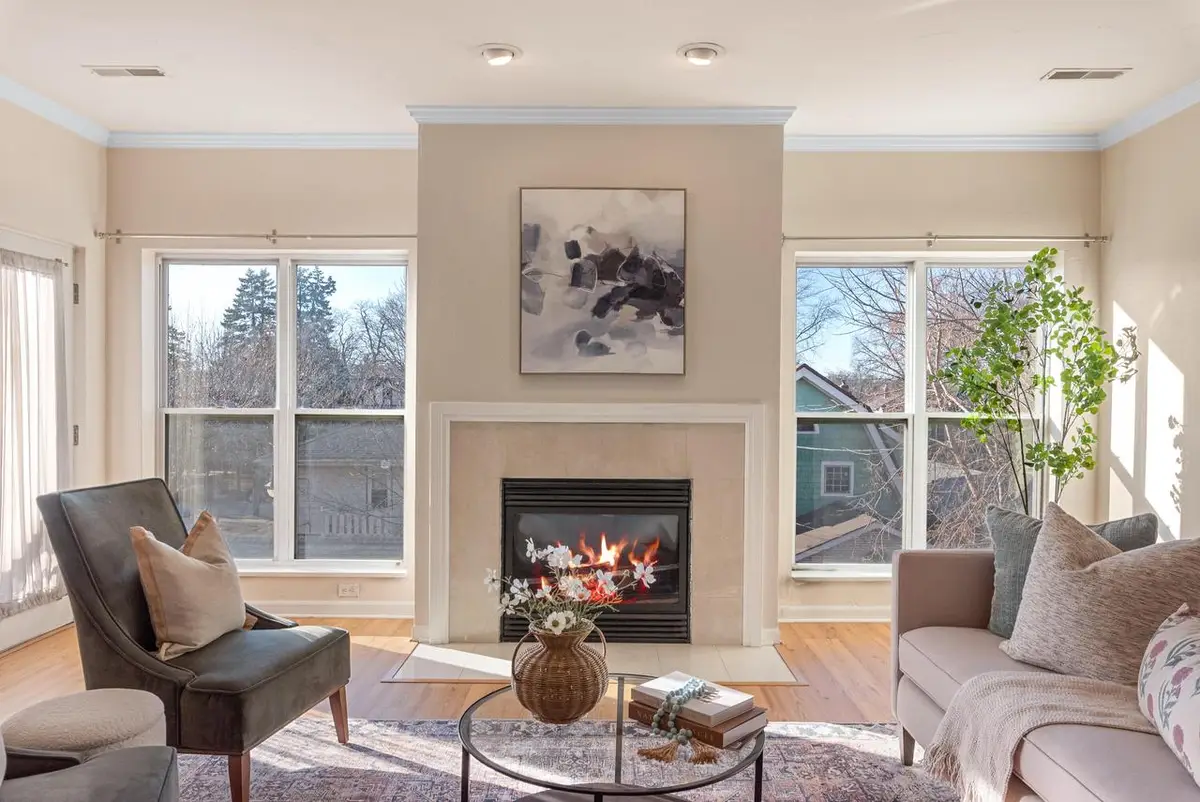 1220 E Locust STREET #310, Milwaukee, WI 53212 - Image #1