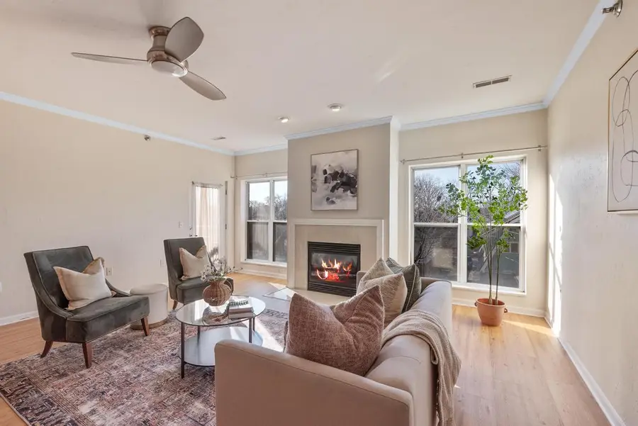 1220 E Locust STREET #310, Milwaukee, WI 53212 - Image #2