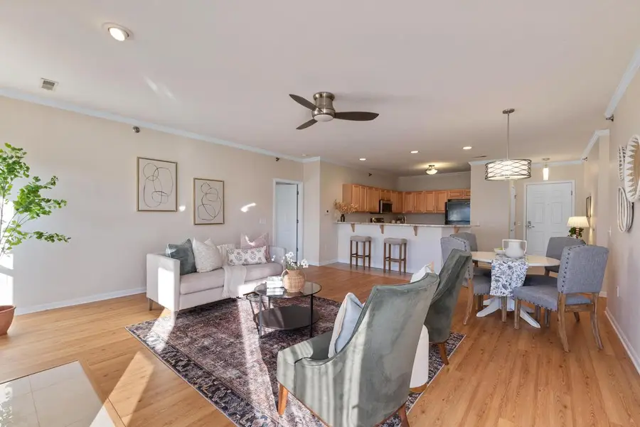 1220 E Locust STREET #310, Milwaukee, WI 53212 - Image #3