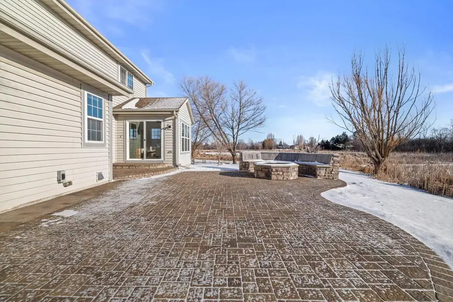 6001 Alburg AVENUE, Racine, WI 53406 - Image #2
