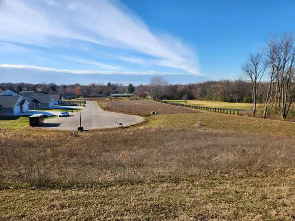 Lt36 HANSON COURT, Burlington, WI 53105