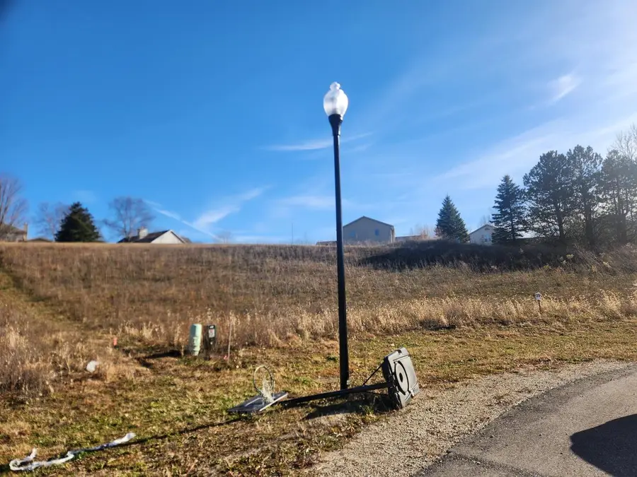 Lt36 HANSON COURT, Burlington, WI 53105 - #2