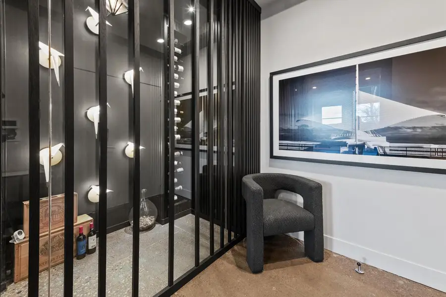 400 N Broadway #301, Milwaukee, WI 53202 - Image #2