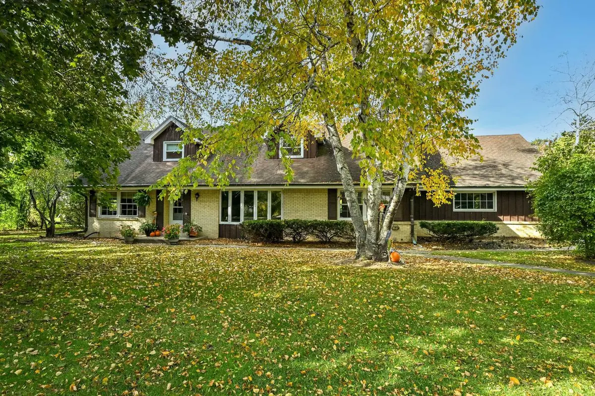1775 Melody LANE, Brookfield, WI 53005 - Image #1