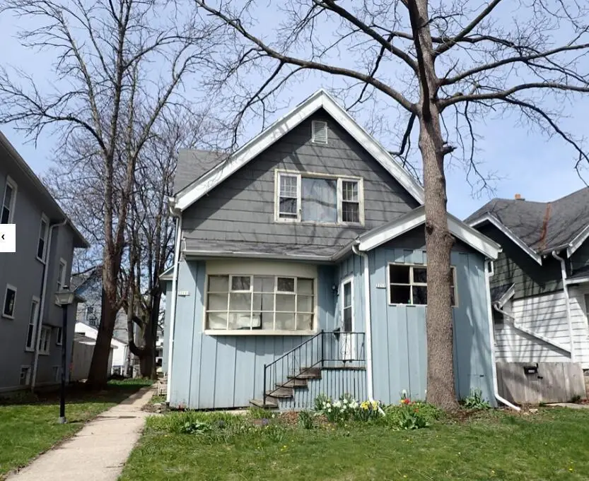 2211 N 51st STREET, Milwaukee, WI 53208 - Image #1