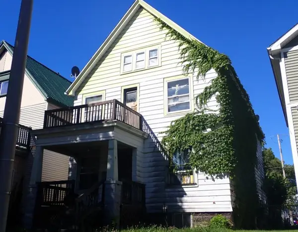 2149 N 41st STREET #2149A, Milwaukee, WI 53208