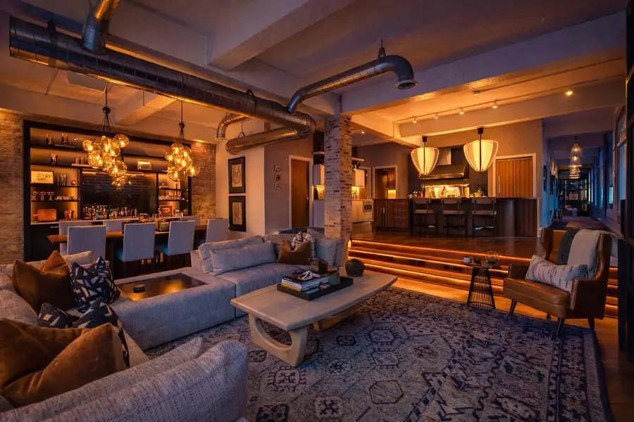 236 N Water STREET #4, Milwaukee, WI 53202 - Image #2