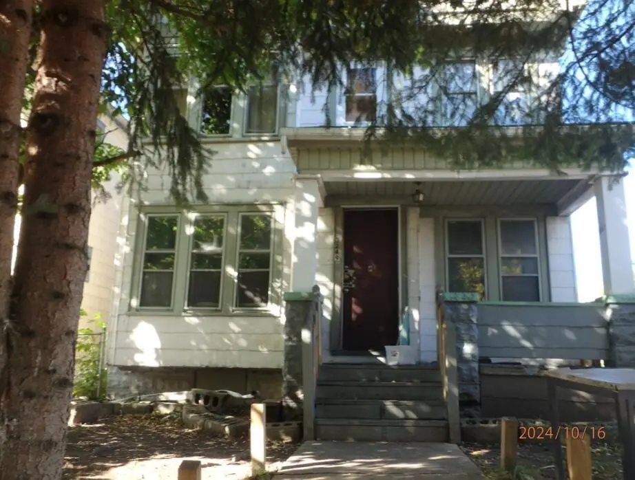 3249 N 13th STREET #3329, Milwaukee, WI 53206 - Image #1