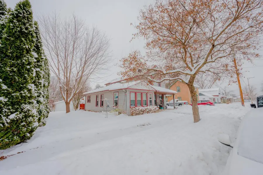 444 Mechanic STREET, Fort Atkinson, WI 53538 - Image #2