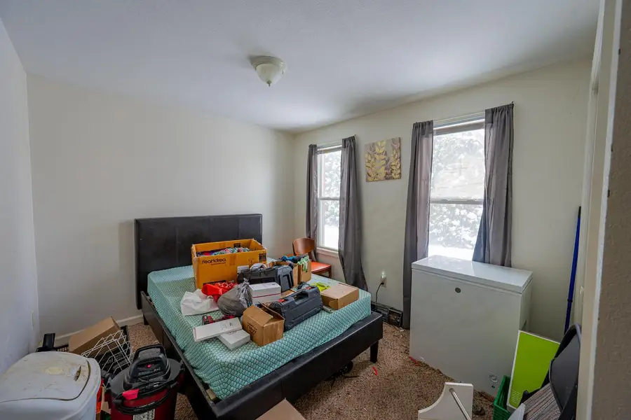 444 Mechanic STREET, Fort Atkinson, WI 53538 - Image #3