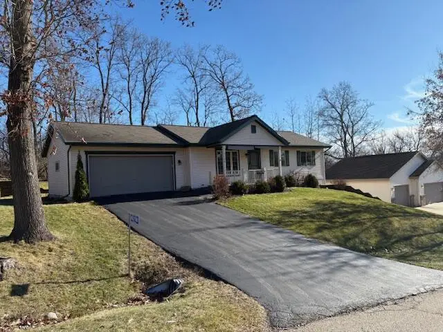 N3198 Poplar ROAD, Lake Geneva, WI 53147 - Image #1